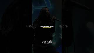 Evanescence - Going Under