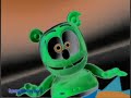 The Gummy Bear Song Long Version English Effects Sponsored By Pyramid Films 1978 Effects