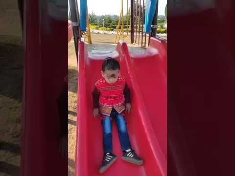 #Bibhu playing🤹‍♂️