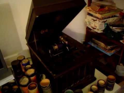 WHEN THE BOYS COME HOME