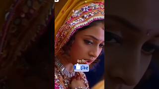 Download lagu Mere Sar Pe Dupatta Mere Pyar Ka 4K Video Song | Ab Tumhare Hawale Watan Saathiyo | Divya Khosla mp3