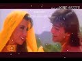Hindi Songs Kumar Sanu Whatsapp Status 90 S Evergreen Romantic Songs Whatsapp Satuts Video