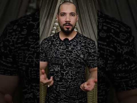 معايا يا صاحبي!؟