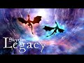 Skyrim Legacy OST Daybreak