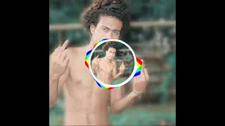 Download lagu Keep you mine (Gomez Lx remix) mp3