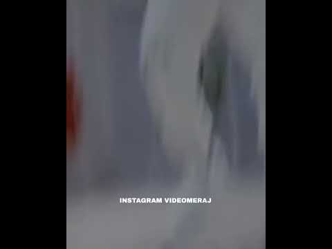 Behzad Leito ft 021kid