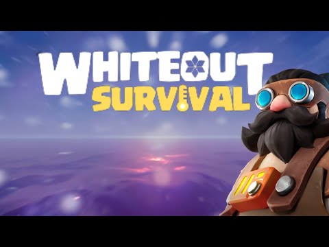 What I wish I KNEW about Foundry Battle | Whiteout Survival