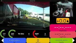 TSMP - Boston Whiners - 24HoursLemons - 20250802-Car#444
