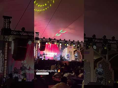 Corporate Events Reel 16