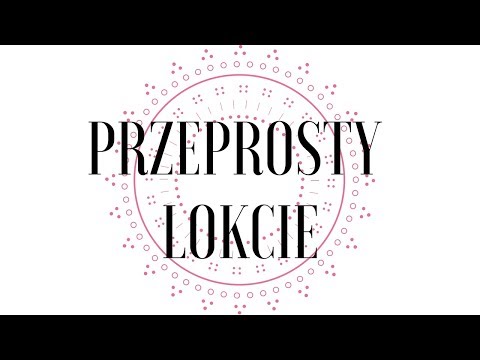 Jak masować swoje dziecko podczas instalowania koślawe stopy Koślawego szpotawe deformacja stóp