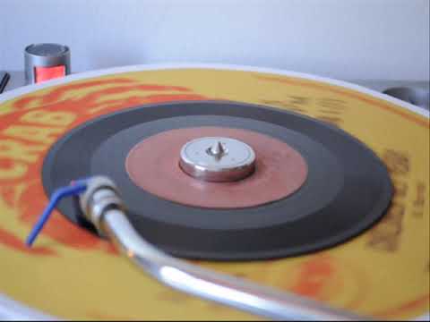 The Consumates - What Is It