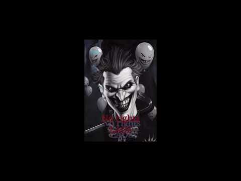 NICKY - NO RIGHTS ft ,MVP ,JIMMY B ( MSET075 ), F’FOUR STEPS