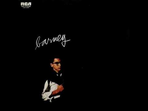 Barney Wilen Quintet at the Club Saint-Germain - Lady Bird