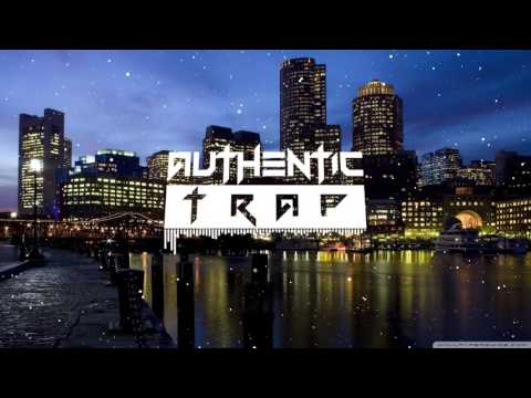 Debroka x Space Race - Ichiban