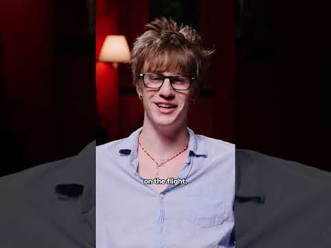 YouTube Thumbnail