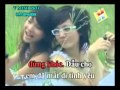 Good Bye My love Yen Trang, Yen Nhi Karaoke ...