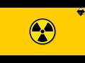 How To Create The Radioactive Symbol In Inkscape