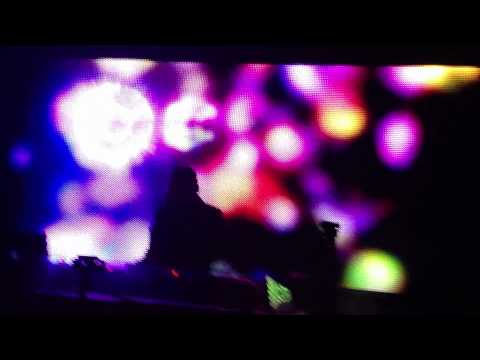 Above & Beyond - Mat Zo & Arty - Mozart (Live at Canopy Club)