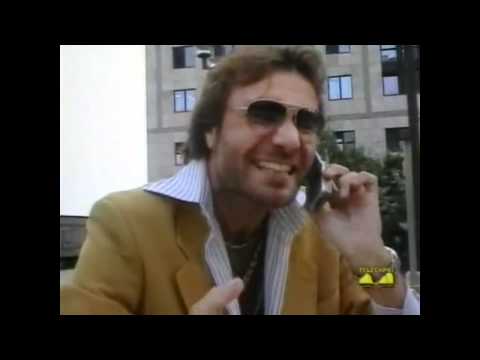 Filmato mix suonerie 1