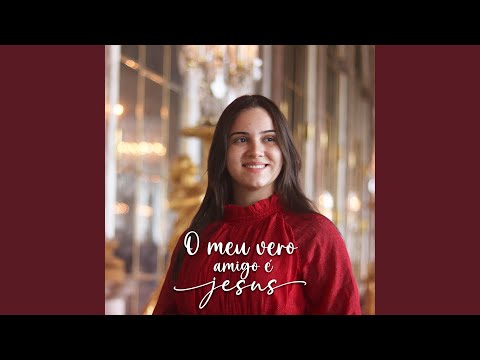 Vamos produzir frutos de louvor