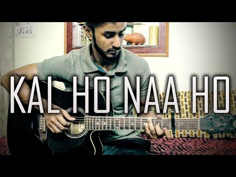 download lagu mp3 mp4 Download Lagu Kal Ho Na Ho Versi Gitar, download lagu Download Lagu Kal Ho Na Ho Versi Gitar gratis, unduh video klip Download Lagu Kal Ho Na Ho Versi Gitar