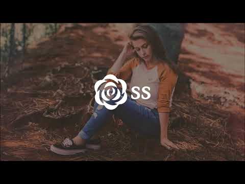 Sean Munnick - Cure & the cause