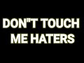 No Love No Tension Whatsapp Status