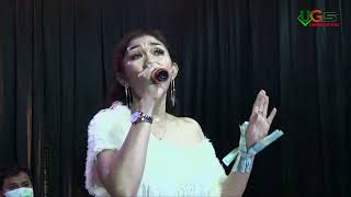 Download lagu Surat Terakhir | Linda Safitri | Cipt.Rhoma Irama | Ugs Channel official mp3 Download lagu Surat Terakhir | Linda Safitri | Cipt.Rhoma Irama | Ugs Channel official mp3