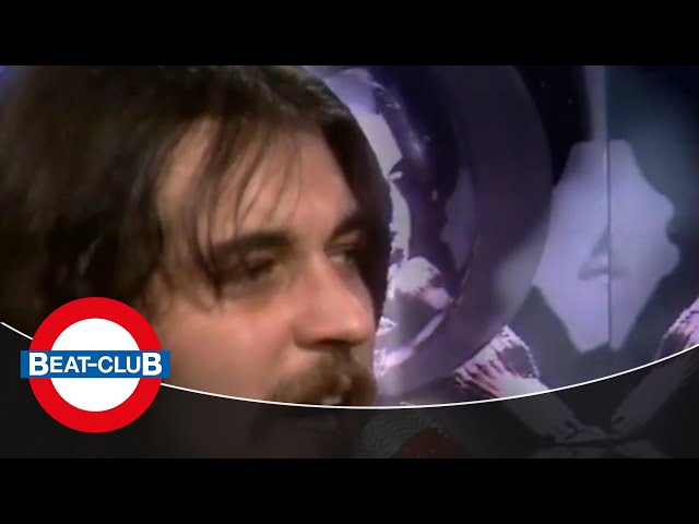 Procol Harum - 01 - Shine On Brightly (1971)