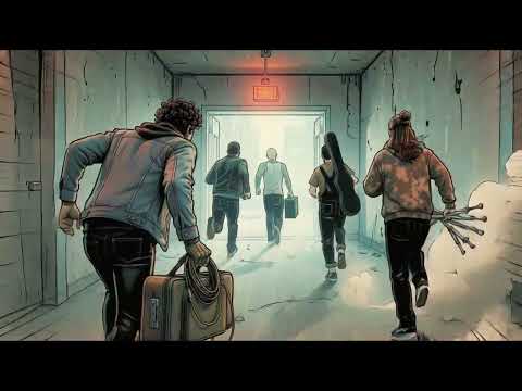 Video de YouTube