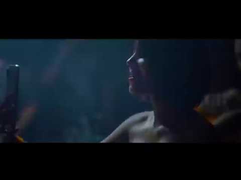 Galoski at Lit Club, Bangkok, Thailand - video recap