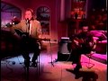 Ray Davies [The Kinks] - interview + You Really Got Me [1996]