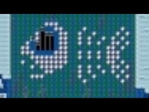 センリツ！フィッシュボーンの巣窟 by シャカパラ 一SUPER MARIO MAKER一 No Commentary 1AK