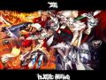 zts - Plastic Method [S4 League OST][DJMAX ...