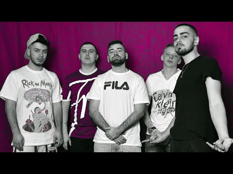 Regii Azteci - Dincolo de cuvinte (Official video)