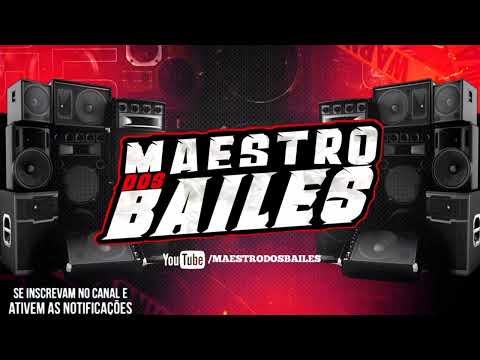 BEAT INFLUENCER VS TIKTOK - MC W1, MC MN & MC DELUX ( DJ ROMULO MPC ) 2022