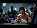 Run or Die: One Man vs. a Corrupt Prison and Their Trained Killers Full Action Movie DEFAULT Thumbnail