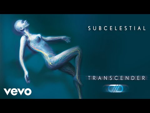Video thumbnail for Subcelestial