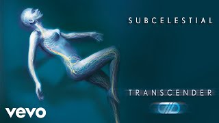 SUBCELESTIAL Lyrics English Translation