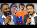 Sourav Joshi Getting Hate, Shame For Indians, Raja Vlogs No Private Life Full Podcast