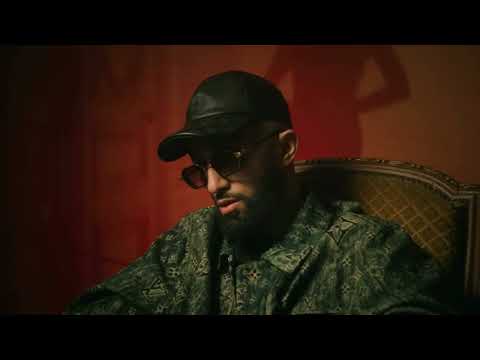 Instru Trap/Guitar Niro x Niaks x Zkr x Timar Type Beat 2025 - Topline (Prod. By MontaBeats)