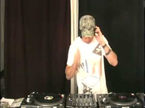 Highgrade Showcase: Tom Clark and Todd Bodine - RTS.FM.201011