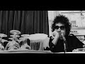 Bob Dylan -  Love Sick