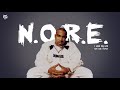 Noreaga - I Love My Life (feat. Carl Thomas)