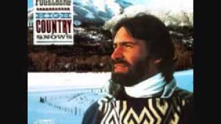 Shallow Rivers - Dan Fogelberg