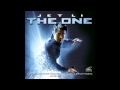 《The One》OST 01 - The Ritual 