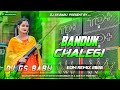 Banduk Chalegi Dj Song Haryanvi Song Dj Remix Hard Bass Vibration Sapna Chaudhary Dj Gana 2026