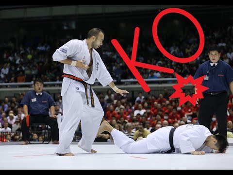 Djema Belkhodja HIGHLIGHT ! The French Légend