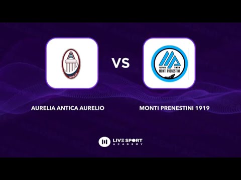 Aurelia Antica Aurelio - Monti Prenestini | Excellence