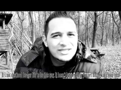 Suhell- Dukhtar Froshi 2011